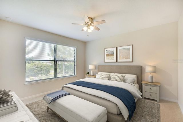 13608 MESSINA LOOP 202, Bradenton, FL 34211