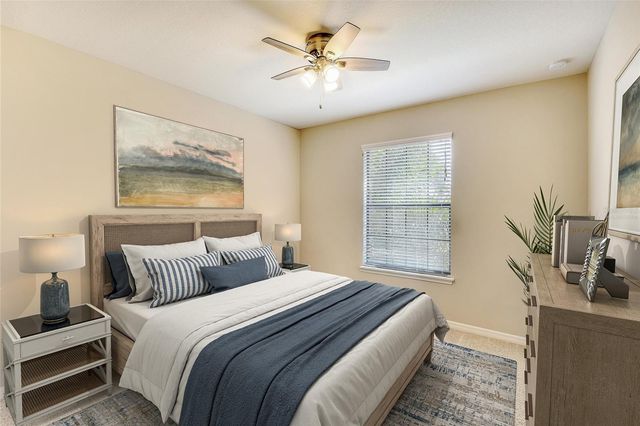 13608 MESSINA LOOP 202, Bradenton, FL 34211