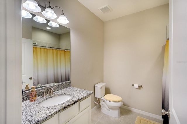 13608 MESSINA LOOP 202, Bradenton, FL 34211