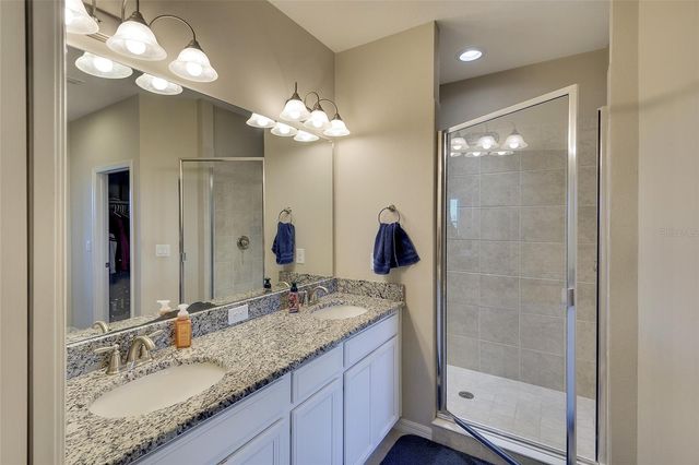 13608 MESSINA LOOP 202, Bradenton, FL 34211