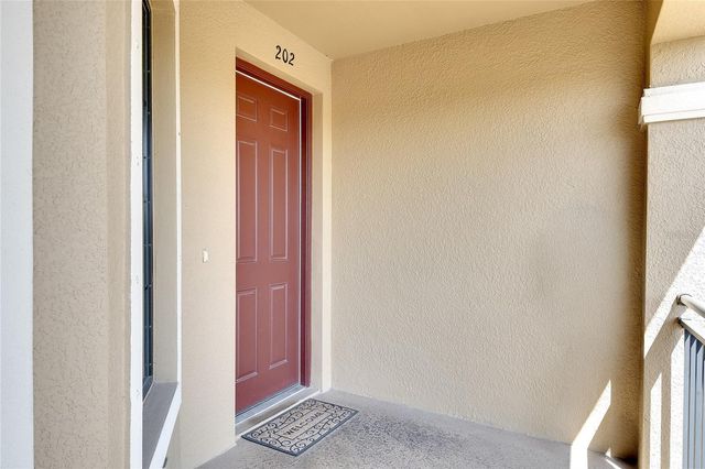 13608 MESSINA LOOP 202, Bradenton, FL 34211