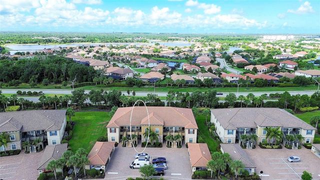 13608 MESSINA LOOP 202, Bradenton, FL 34211