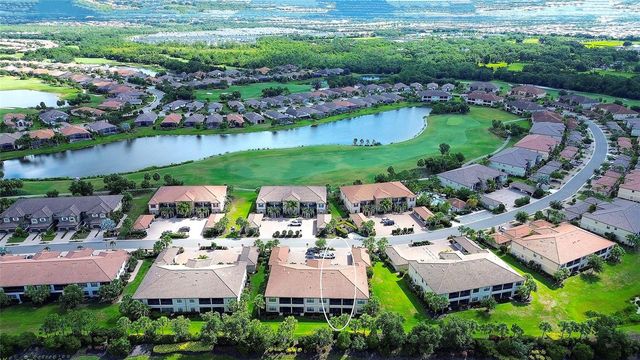 13608 MESSINA LOOP 202, Bradenton, FL 34211