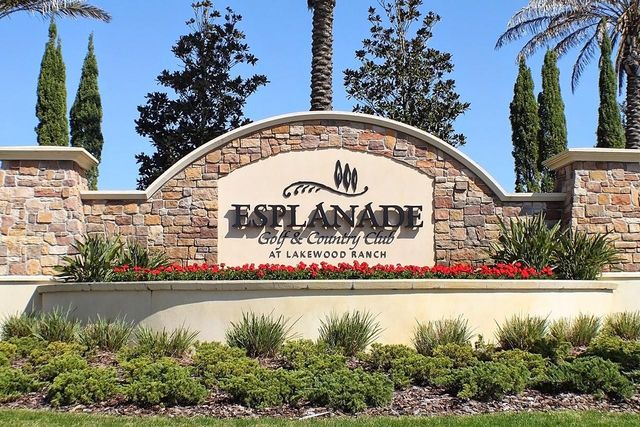 13608 MESSINA LOOP 202, Bradenton, FL 34211