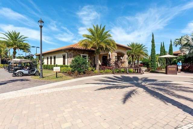 13608 MESSINA LOOP 202, Bradenton, FL 34211