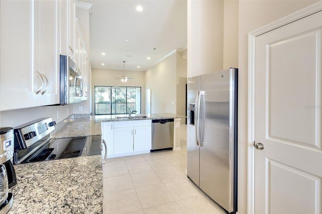 13608 MESSINA LOOP 202, Bradenton, FL 34211