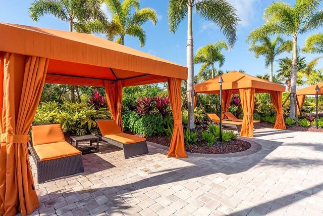 13608 MESSINA LOOP 202, Bradenton, FL 34211