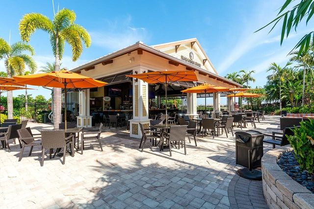 13608 MESSINA LOOP 202, Bradenton, FL 34211