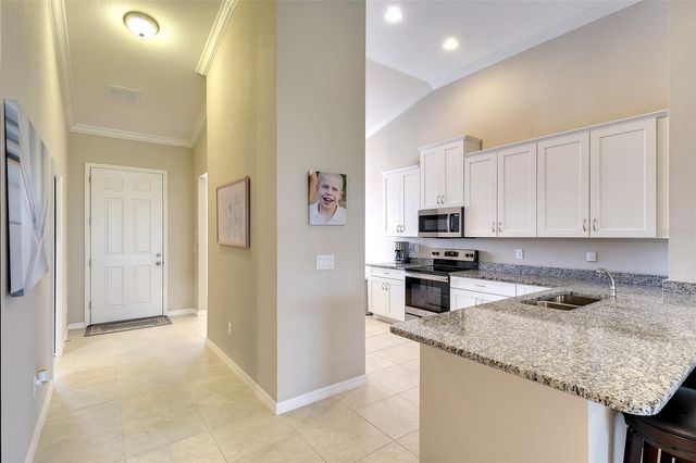 13608 MESSINA LOOP 202, Bradenton, FL 34211