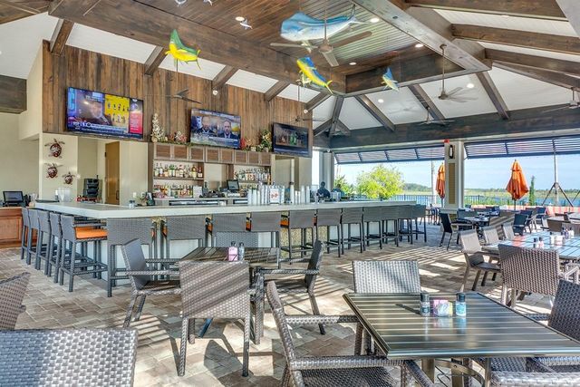 13608 MESSINA LOOP 202, Bradenton, FL 34211