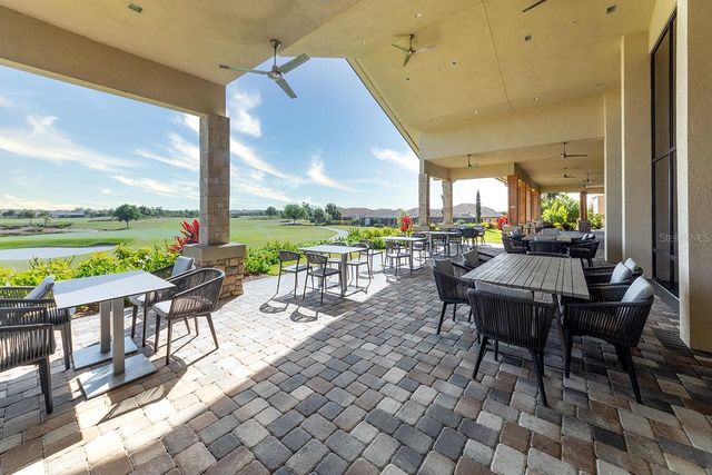 13608 MESSINA LOOP 202, Bradenton, FL 34211