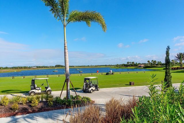 13608 MESSINA LOOP 202, Bradenton, FL 34211