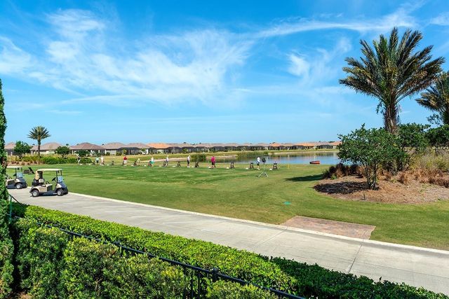 13608 MESSINA LOOP 202, Bradenton, FL 34211