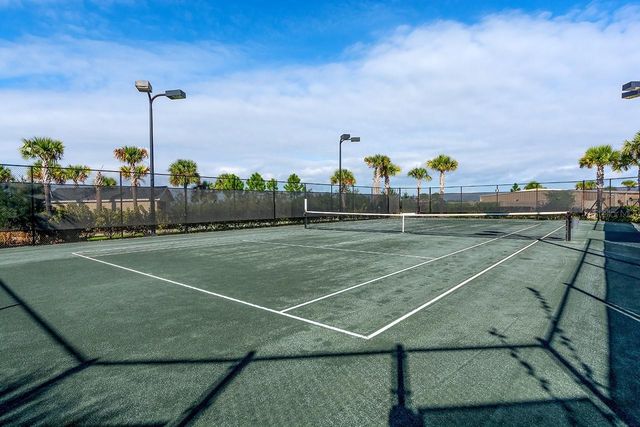 13608 MESSINA LOOP 202, Bradenton, FL 34211