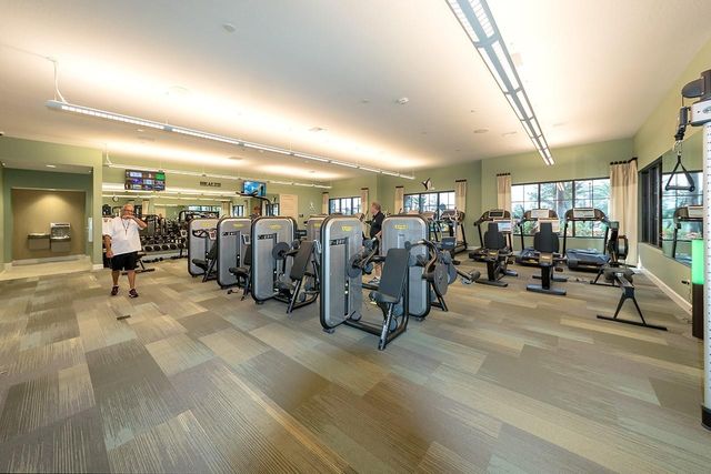 13608 MESSINA LOOP 202, Bradenton, FL 34211