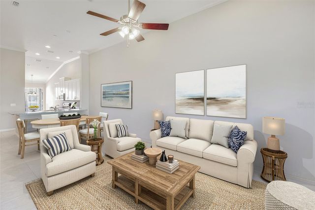 13608 MESSINA LOOP 202, Bradenton, FL 34211
