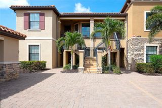 13608 MESSINA LOOP 202, Bradenton, FL 34211