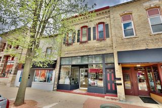 183-187 W Main Street, Stoughton, WI 53589