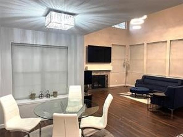1214 Broken Arrow Trail, Carrollton, TX 75007
