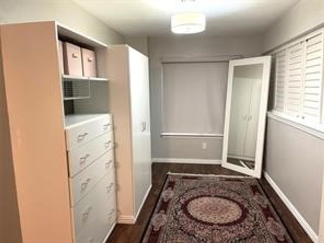 1214 Broken Arrow Trail, Carrollton, TX 75007