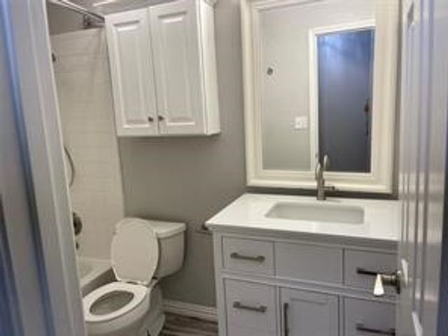 1214 Broken Arrow Trail, Carrollton, TX 75007