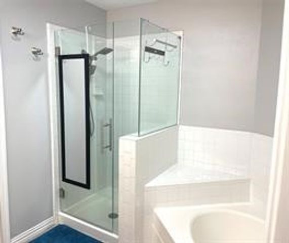 1214 Broken Arrow Trail, Carrollton, TX 75007