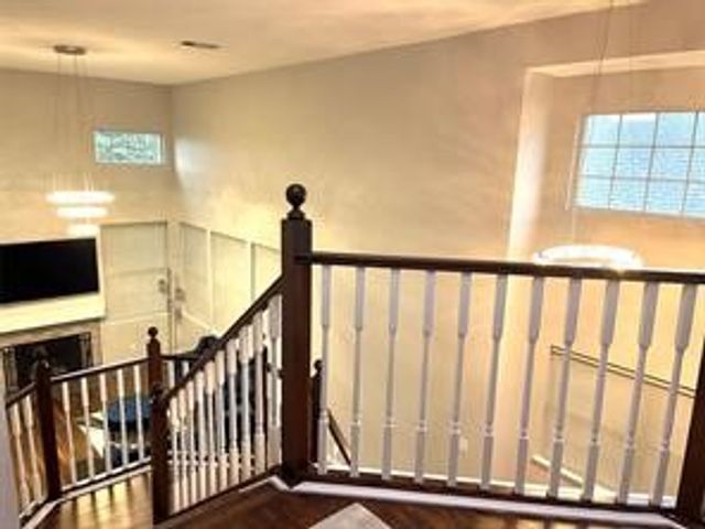 1214 Broken Arrow Trail, Carrollton, TX 75007