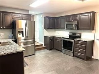 1214 Broken Arrow Trail, Carrollton, TX 75007