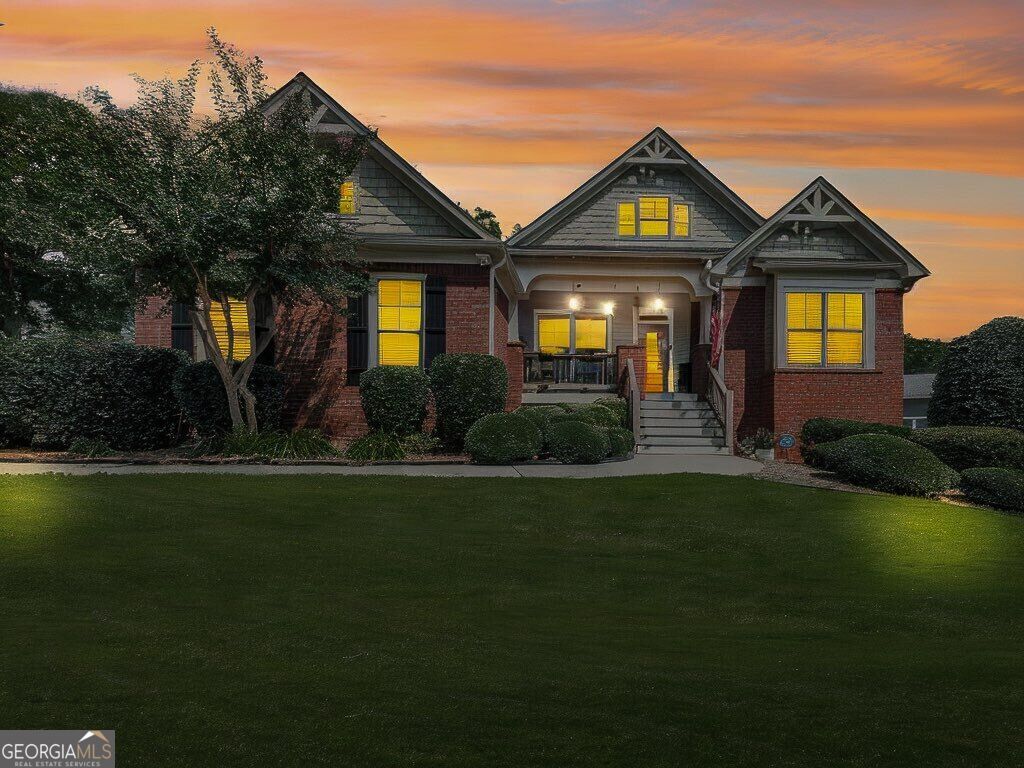 2038 Stone Pointe Drive NW, Kennesaw, GA 30152 — photo 3