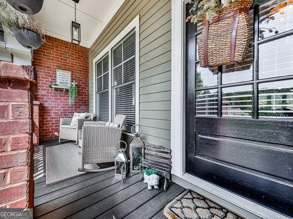 2038 Stone Pointe Drive NW, Kennesaw, GA 30152 — photo 4