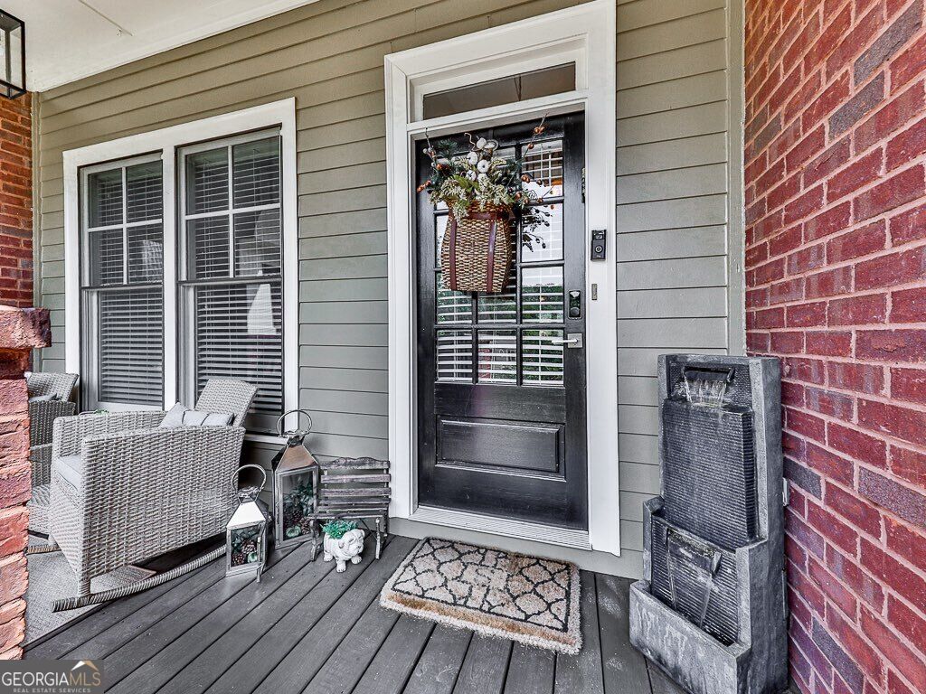 2038 Stone Pointe Drive NW, Kennesaw, GA 30152 — photo 5