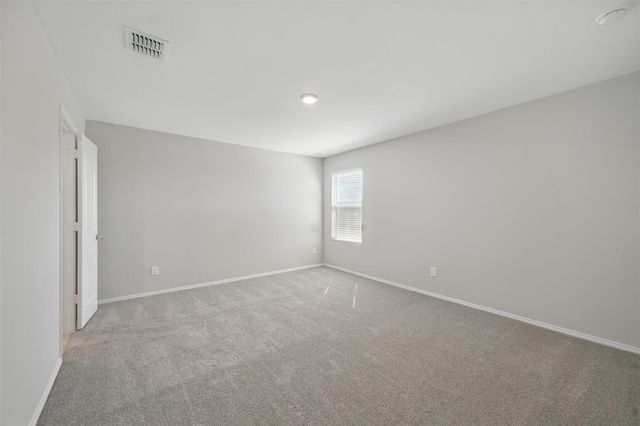 1326 Eldridge Pond Street, Forney, TX 75126