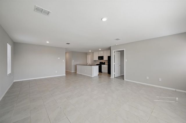 1326 Eldridge Pond Street, Forney, TX 75126