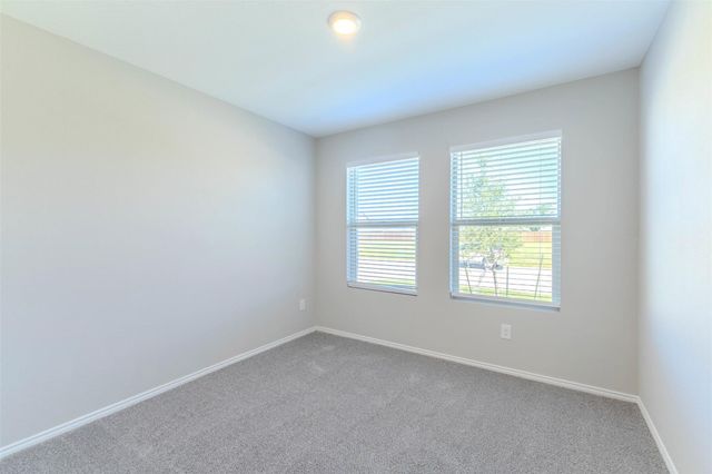 1326 Eldridge Pond Street, Forney, TX 75126
