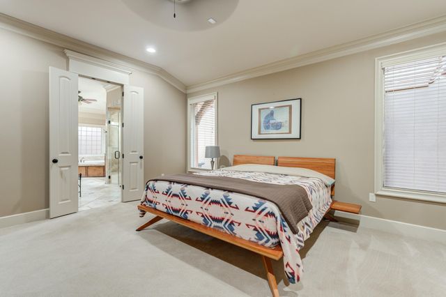 9 Tuscan Villas Circle, Lubbock, TX 79423