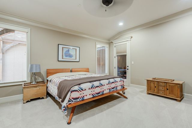 9 Tuscan Villas Circle, Lubbock, TX 79423