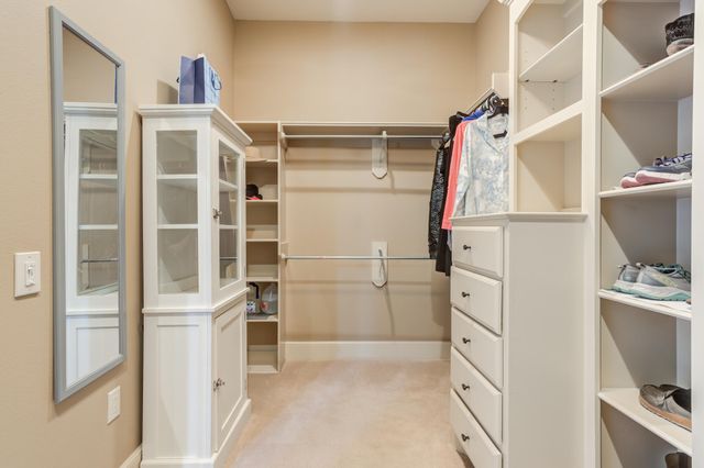 9 Tuscan Villas Circle, Lubbock, TX 79423