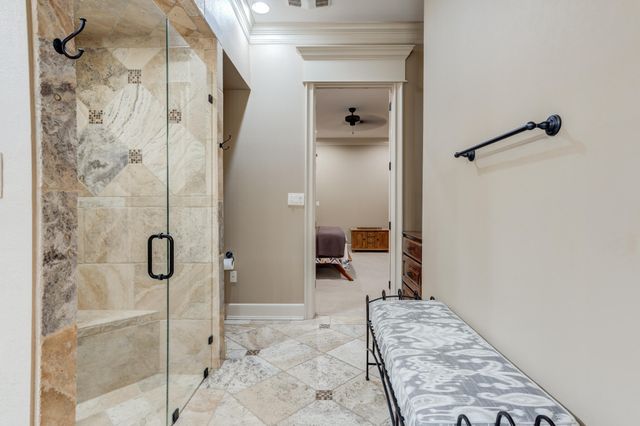 9 Tuscan Villas Circle, Lubbock, TX 79423