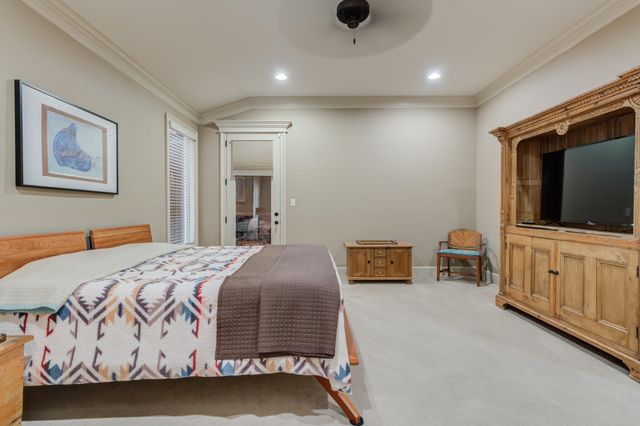 9 Tuscan Villas Circle, Lubbock, TX 79423