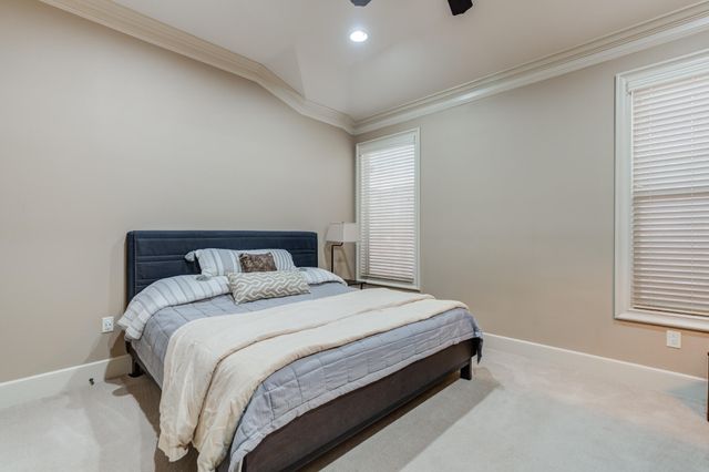 9 Tuscan Villas Circle, Lubbock, TX 79423