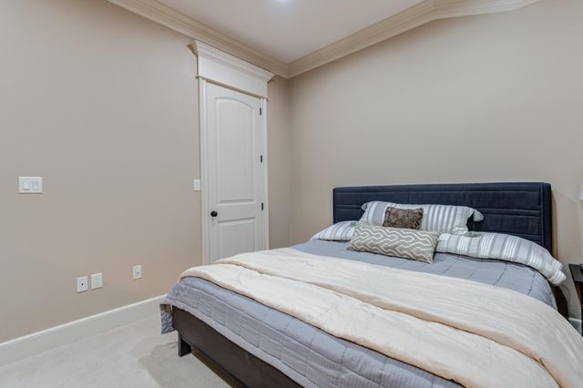 9 Tuscan Villas Circle, Lubbock, TX 79423