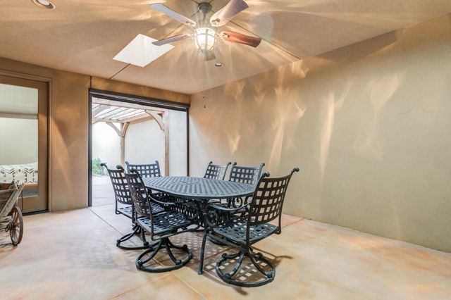 9 Tuscan Villas Circle, Lubbock, TX 79423