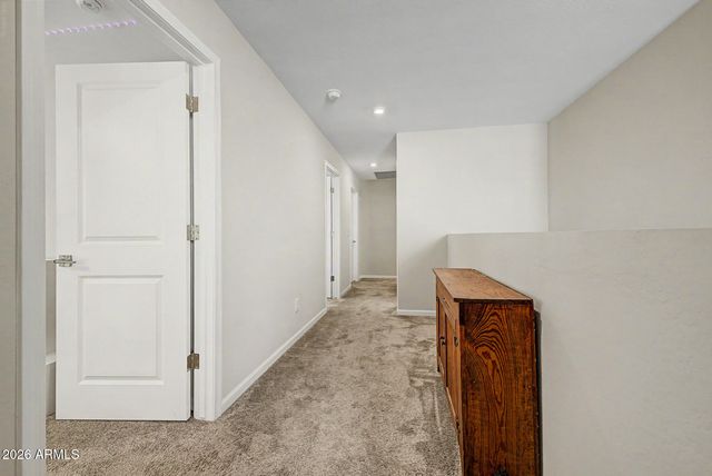 17805 W Daley Lane, Surprise, AZ 85387