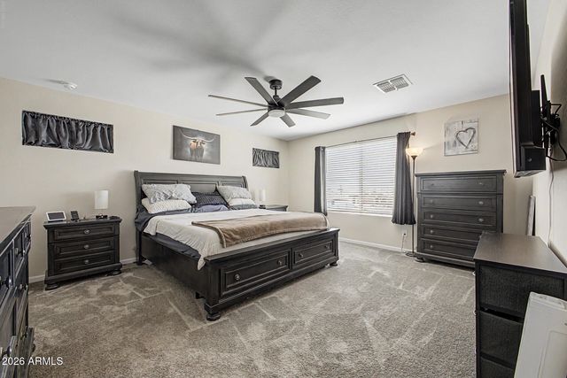 17805 W Daley Lane, Surprise, AZ 85387