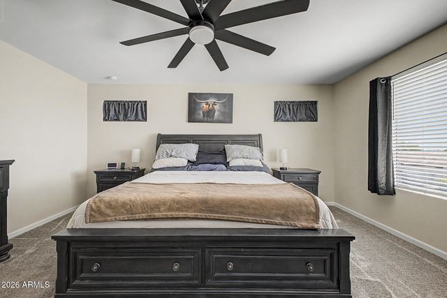 17805 W Daley Lane, Surprise, AZ 85387