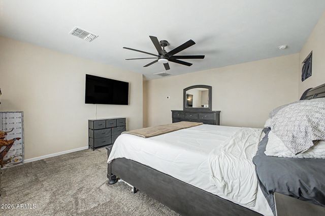 17805 W Daley Lane, Surprise, AZ 85387