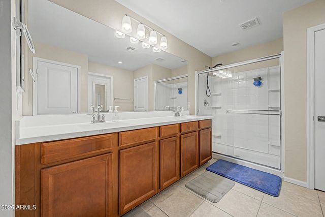 17805 W Daley Lane, Surprise, AZ 85387