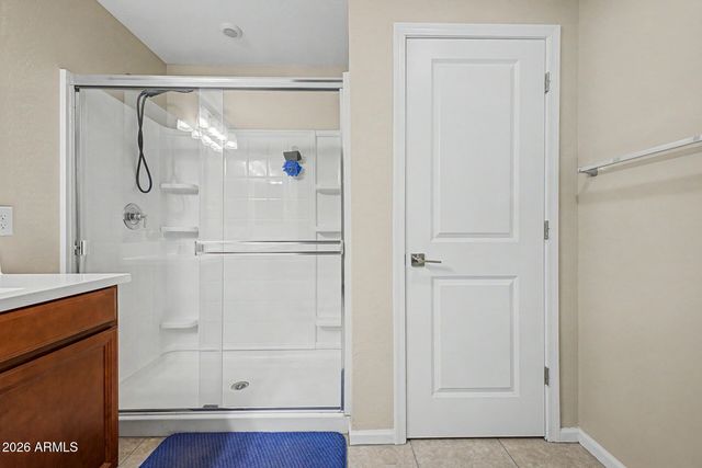 17805 W Daley Lane, Surprise, AZ 85387