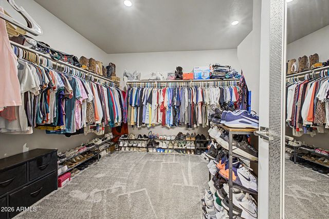 17805 W Daley Lane, Surprise, AZ 85387