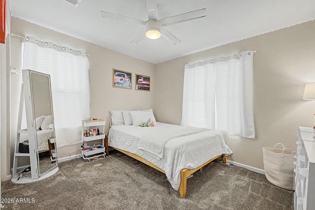 17805 W Daley Lane, Surprise, AZ 85387